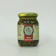 COMPANHIA DAS ERVAS Chimichurri Companhia das Ervas 1
