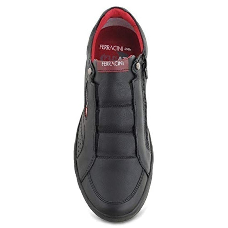 Sapatênis Ferracini Masculino Blady 3