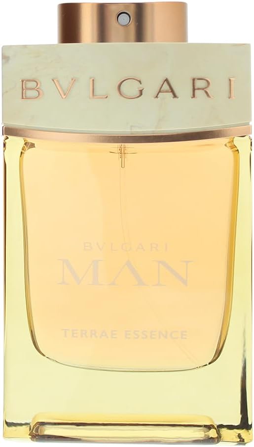 Bvlgari Man Terrae Essence Eau de Parfum 2