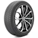 BRIDGESTONE Bridgestone Alenza 001 1