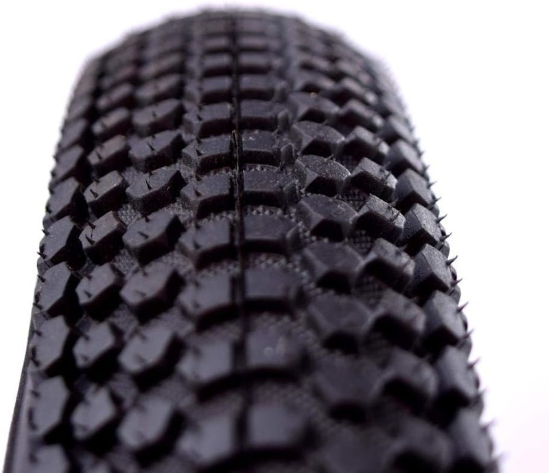 Pneu 29x2.30 Levorin Eruption Banda Leve MTB 3