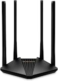 Top 10 Melhores Roteadores Gamers em 2026 (TP-Link, Mercusys e mais) 3
