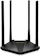 MERCUSYS Roteador Wi-Fi 5 Gigabit Dual Band AC1200 1