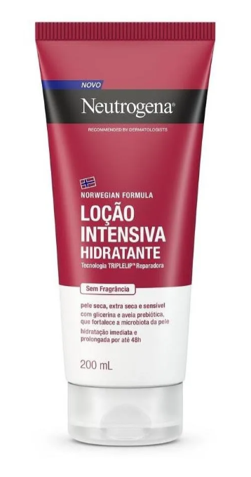 Top 10 Melhores Cremes Hidratantes Corporais sem Perfume  (CeraVe, Cetaphil e mais) 5