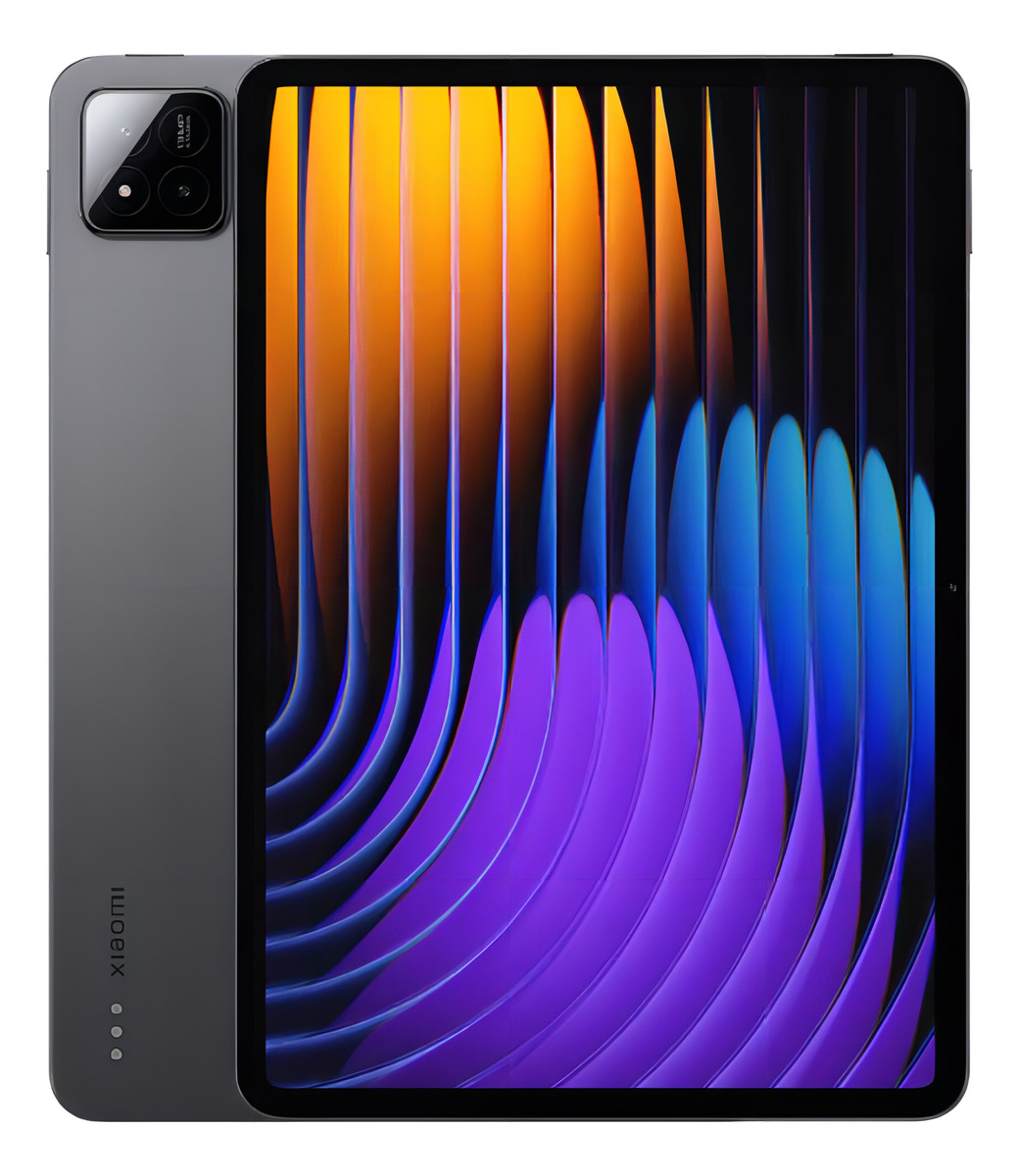 Top 10 Melhores Tablets da Xiaomi em 2026 (Redmi, Poco e mais) 1