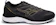 MIZUNO Tênis de Corrida Masculino Mizuno Space 3 1