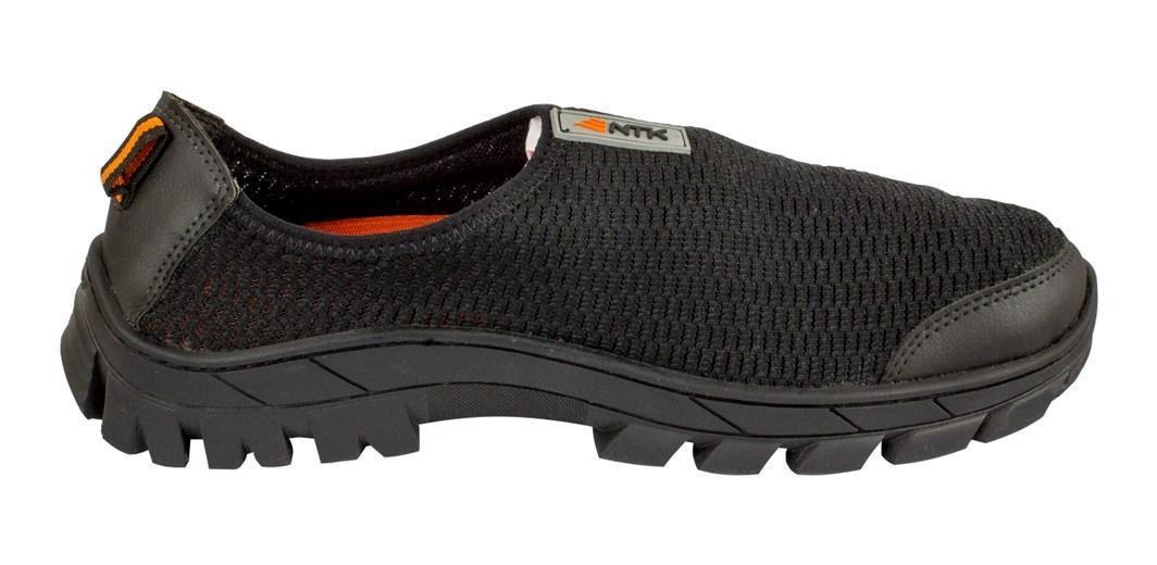 Tênis Híbrido em Neoprene Nautika 2