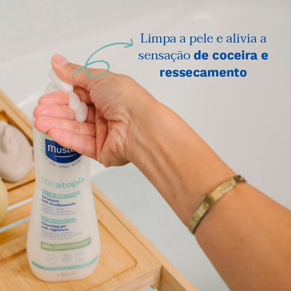 Stelatopia Gel Lavante 3