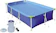 MOR Piscina 3.700 Litros Premium 1