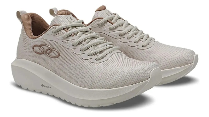 Tênis Olympikus Acqua Feminino 2