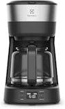 Top 10 Melhores Cafeteiras Programáveis em 2026 (Oster, Electrolux e mais) 1