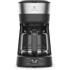Cafeteira Elétrica Experience Programável