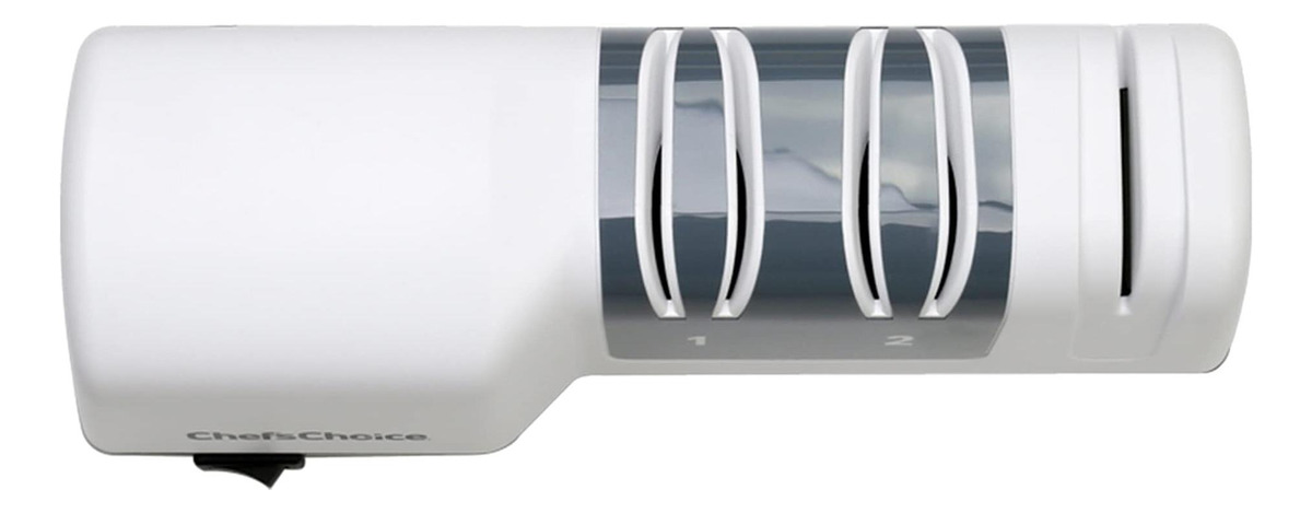 Afiador de Facas Elétrico Chef's Choice 2