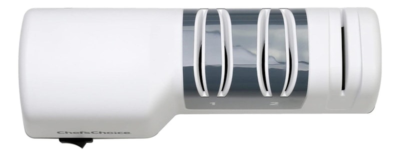 Afiador de Facas Elétrico Chef's Choice 2