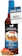 SYRUVIA Maple Bourbon Pecan Syrup Sem Açúcar 1