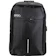 BASIC+ Mochila Antifurto com Cadeado Basic+ 1