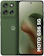 MOTOROLA Moto G56 5G 1