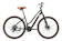 BLITZ Bicicleta Aro 29 Blitz Ella 1