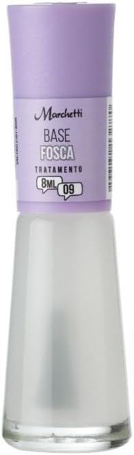 Esmalte Base D'Pantenol 1