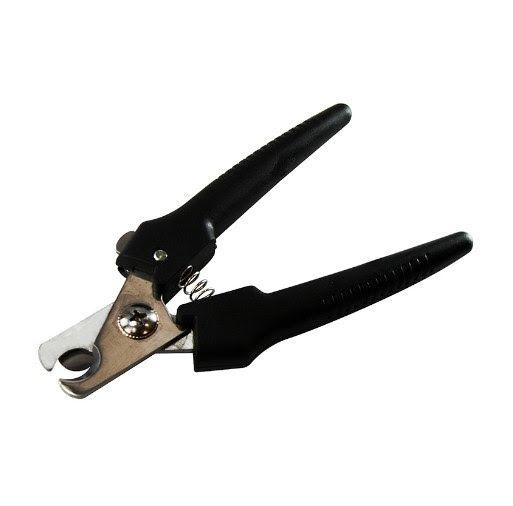Cortador de Unha Pet 12 1