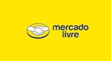 Top 10 Melhores Sites de Carros Usados em 2026 (InstaCarro, OLX e mais) 5