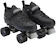 CHICAGO SKATES Patins Chicago Skates Bullet Quad 1