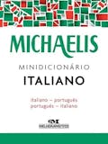 Top 10 Melhores Dicionários Italiano-Português em 2026 (Michaelis italiano e mais) 4