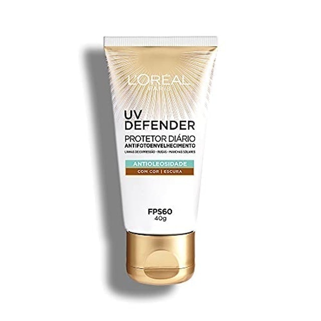 Top 10 Melhores Protetores Solares para Pele Negra  (L'Oréal e mais) 2