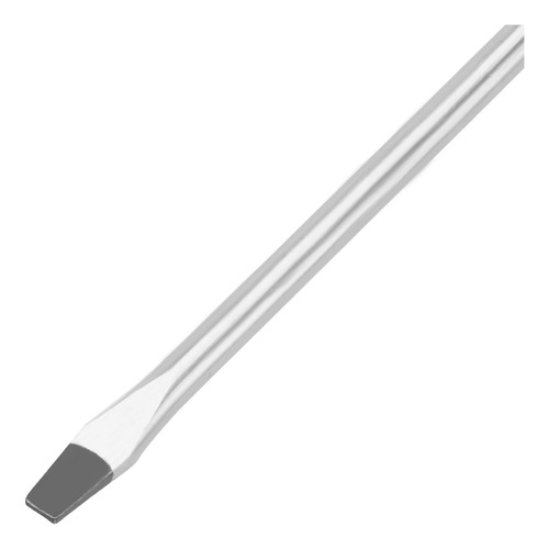 Chave de Fenda 1/8" x 6" Sparta 2