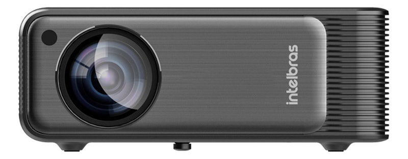 Projetor Full HD com 8700 Lúmens 3