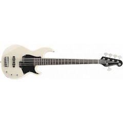 Baixo 5 Cordas Yamaha BB235