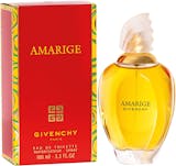 Top 10 Melhores Perfumes Franceses Femininos (Chanel, Dior e mais) 5