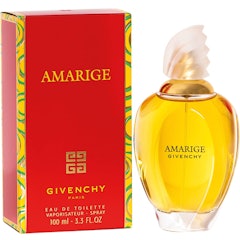 Amarige Eau de Toilette