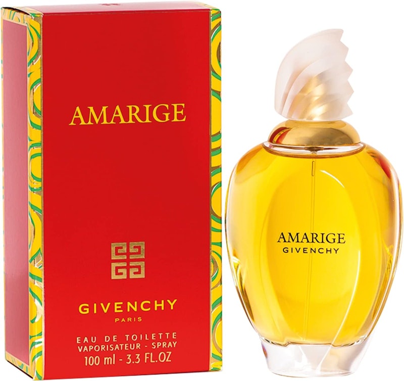 Amarige Eau de Toilette 1