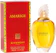 GIVENCHY Amarige Eau de Toilette 1