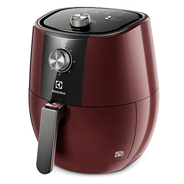 Electrolux 5