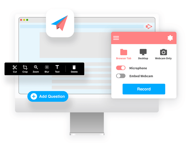 Screencastify  2