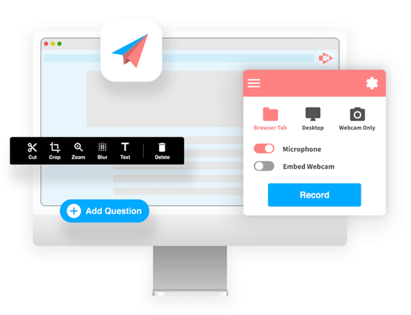 Screencastify 2