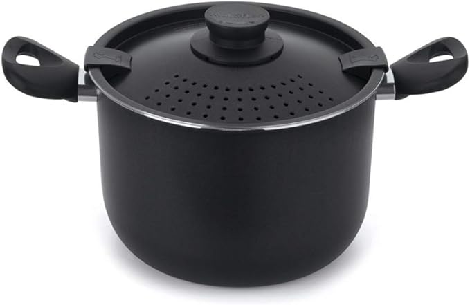 Espagueteira Colapasta 22 Antiaderente 1