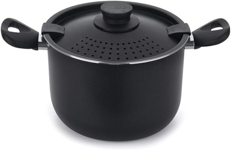 Espagueteira Colapasta 22 Antiaderente 1