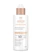 ADCOS Protetor Solar Fluid Mineral FPS 50 1