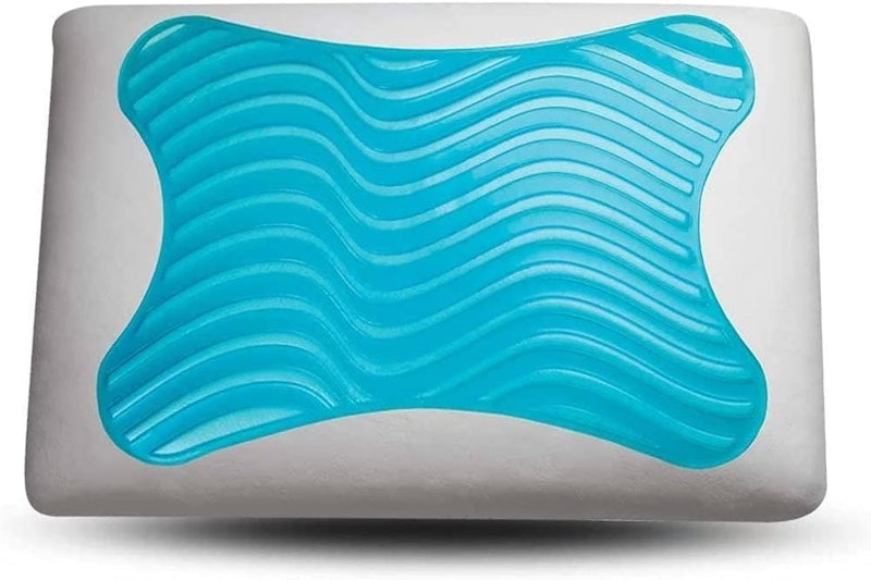 Gelflex Nasa Alto 3