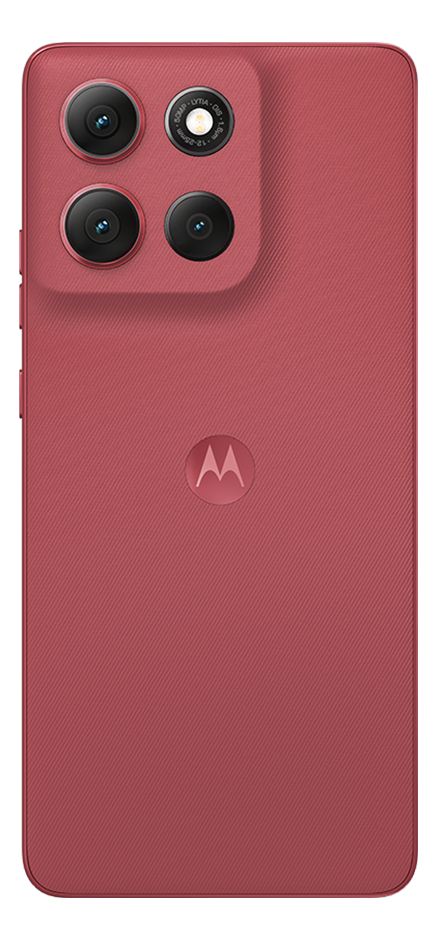 Moto G86 5G 3