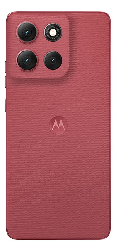 Moto G86 5G 3