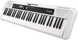 Top 10 Melhores Teclados Casio 1