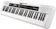 CASIO Teclado CT-S200WE 1