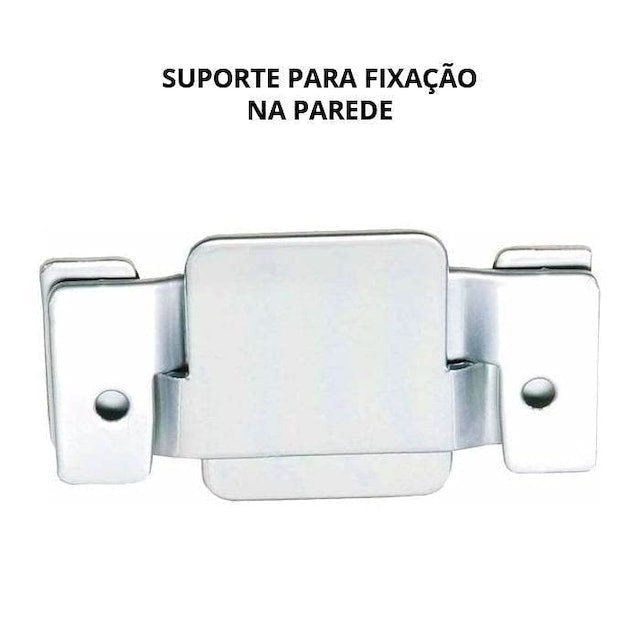 Cabeceira Estofada Solteiro Provençal Luxo 4