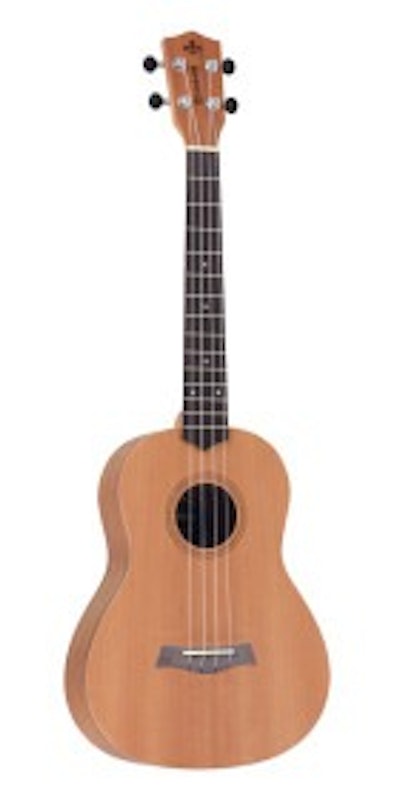 Strinberg 2
