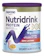DANONE Nutridrink Protein Pó Sem Sabor - 700 g 1