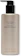 VICTORIA'S SECRET Heavenly Dream Angel Fine Fragrance Lotion 1